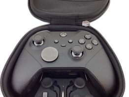 mando xbox one microsoft fst-00003 (elite 2)
