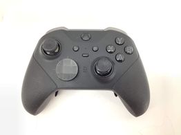 mando xbox one microsoft fst-00003 (elite2)