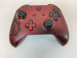 mando xbox one microsoft gears of war 5 edition