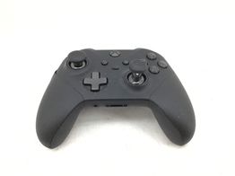 mando xbox one microsoft hm3-00009 (elite 1)