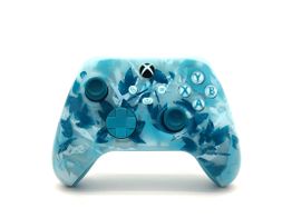 mando xbox one microsoft ice breaker
