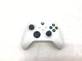 mando xbox one microsoft m1106909-007
