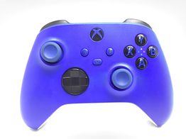 mando xbox one microsoft m1138144-006