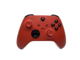 mando xbox one microsoft m1138823-002