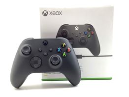 mando xbox one microsoft m1142084-007