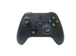 mando xbox one microsoft m1142084-008