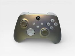mando xbox one microsoft m1176906-001