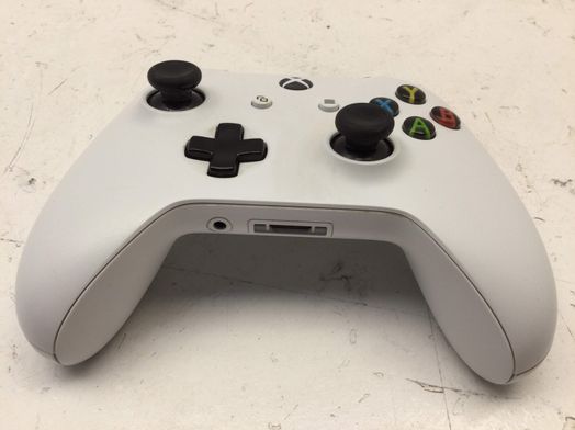 mando xbox one microsoft mando 049-012-1 wired controller