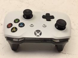 mando xbox one microsoft mando 049-012-1 wired controller