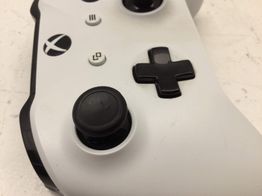 mando xbox one microsoft mando 049-012-1 wired controller