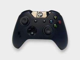 mando xbox one microsoft mando 049-012-1 wired controller