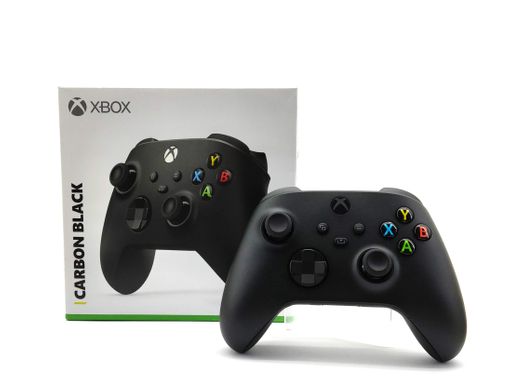 mando xbox one microsoft mando xbox one 1914