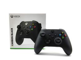 mando xbox one microsoft mando xbox one 1914