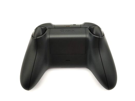mando xbox one microsoft mando xbox one 1914