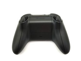 mando xbox one microsoft mando xbox one 1914