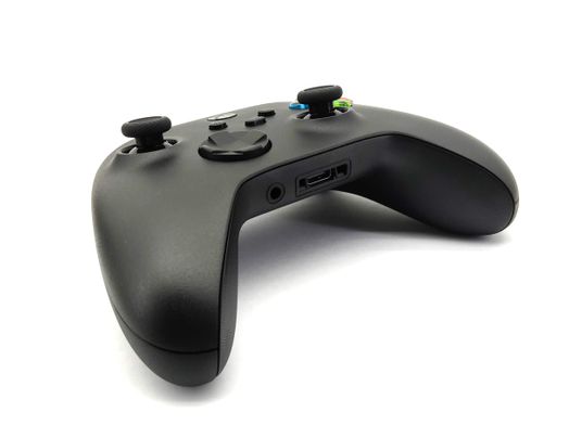 mando xbox one microsoft mando xbox one 1914