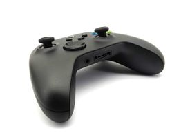 mando xbox one microsoft mando xbox one 1914