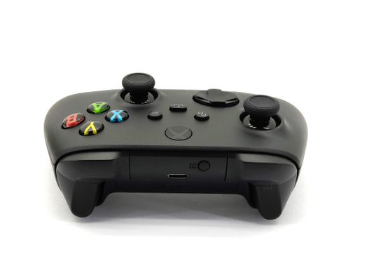 mando xbox one microsoft mando xbox one 1914