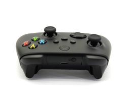 mando xbox one microsoft mando xbox one 1914