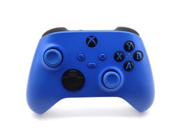mando xbox one microsoft mando xbox one 1914