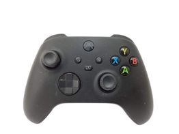 mando xbox one microsoft mando xbox one 1914
