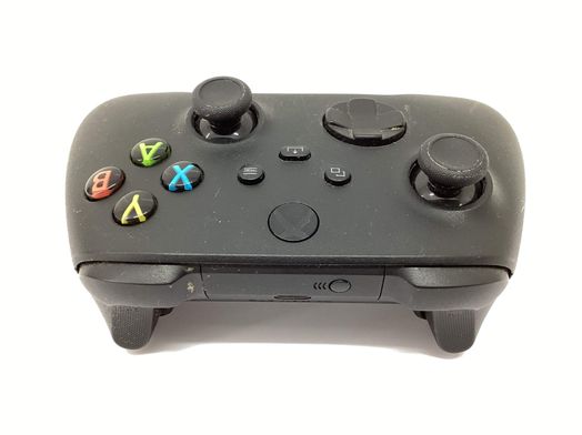mando xbox one microsoft mando xbox one 1914