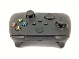 mando xbox one microsoft mando xbox one 1914