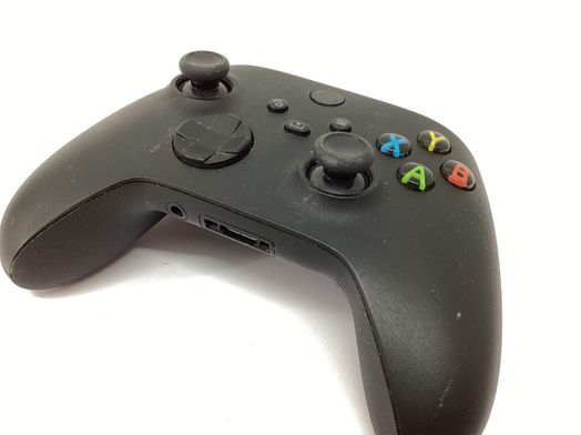mando xbox one microsoft mando xbox one 1914