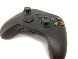 mando xbox one microsoft mando xbox one 1914