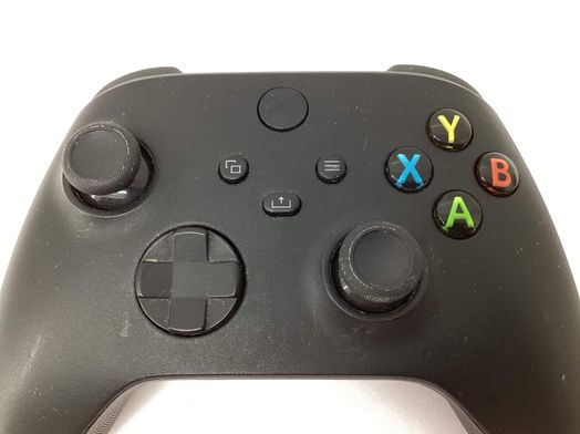 mando xbox one microsoft mando xbox one 1914