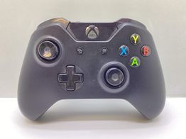 comando xbox one microsoft mando xbox one 1914