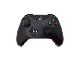 mando xbox one microsoft mando xbox one 1914