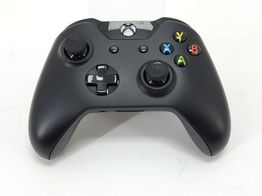 mando xbox one microsoft mando xbox one 1914