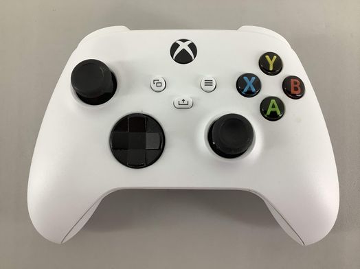 mando xbox one microsoft mando xbox one 1914
