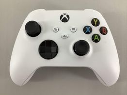 mando xbox one microsoft mando xbox one 1914