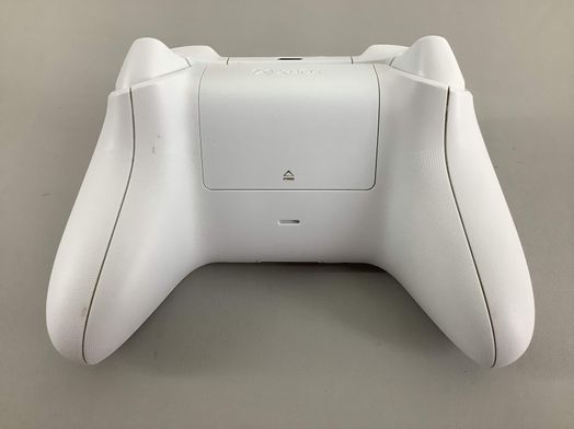 mando xbox one microsoft mando xbox one 1914