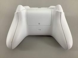 mando xbox one microsoft mando xbox one 1914