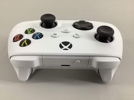 mando xbox one microsoft mando xbox one 1914