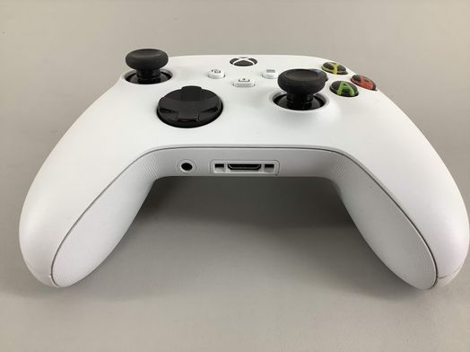mando xbox one microsoft mando xbox one 1914
