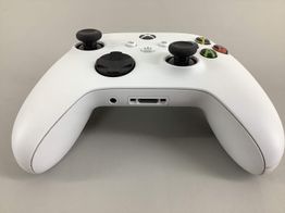 mando xbox one microsoft mando xbox one 1914