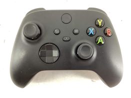 mando xbox one microsoft mando xbox one 1914
