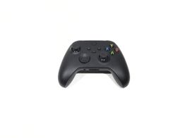 mando xbox one microsoft mando xbox one 1914