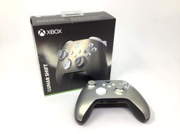 mando xbox one microsoft mando xbox one 1914