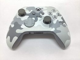 mando xbox one microsoft mando xbox one 1914