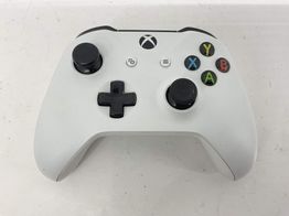 mando xbox one microsoft mando xbox one 1914