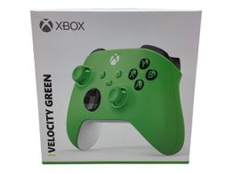 mando xbox one microsoft mando xbox one 1914 mando xbox one microsoft mando xbox one 1914