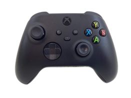 comando xbox one microsoft mando xbox one 1914