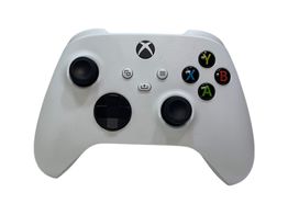 mando xbox one microsoft mando xbox one