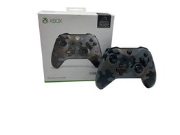 mando xbox one microsoft night ops camo