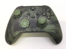 mando xbox one microsoft nocturnal vapor